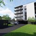 Titan 2 camere direct dezvoltator -incalzire in pardoseala/ credit ipotecar 15%